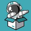 建筑科技BIMBOX