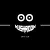 MushrooM蘑菇兄弟