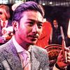 Mr. Wen