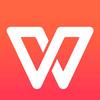 wps办公小技巧