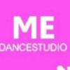 青岛ME舞蹈工作室-ss