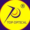 TOPOPTICAL