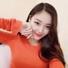 尚热门