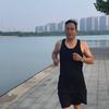 白云阳光