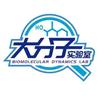 大分子实验室本周六早8点亚精胺双11开抢