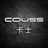 COUSS卡士官方旗舰店