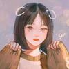 qingyu薇薇✨（超级限流版）