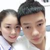 90后的背影