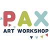 帕克斯创意美术室