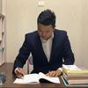 高考数学
