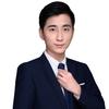 大洋老师