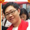 励志生活明霖