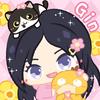Gin🌷鸭妹