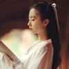 幸福是什么