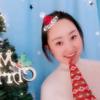 姜小姜