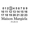 MaisonMargiela马吉拉香氛