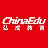 弘成教育官方平台