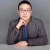 数据分析小课堂