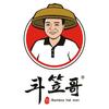 斗笠哥农资旗舰店