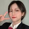 小美下班了
