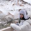 Cyrine_Lan