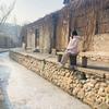 师师追剧综