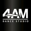 常州4AM舞蹈工作室