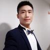 博林声乐课堂