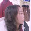 女人屋