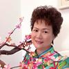 玉兔婵娟