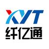 纤亿通科技