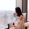 Yqitong_