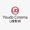 U度影城