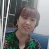 徐慧