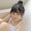小娜娜