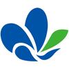 新文达国际教育