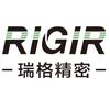 RiGiR瑞格-变压器