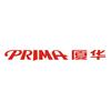 PRIMA厦华