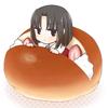 伦飒