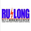 保定瑞隆电力器材有限公司