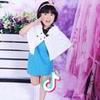 胡元莉
