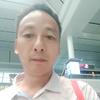 莫明