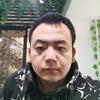 重庆小房东小宇