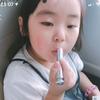 我们都爱豆老师