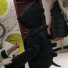 电梯胖侠