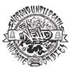 NEUD不玩轮滑会死