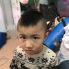 阿龍