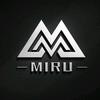 米尔Miru