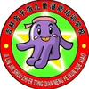 金手指珠心算（佳园路校区）