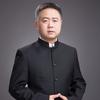 稿定卷面李占颖教快写